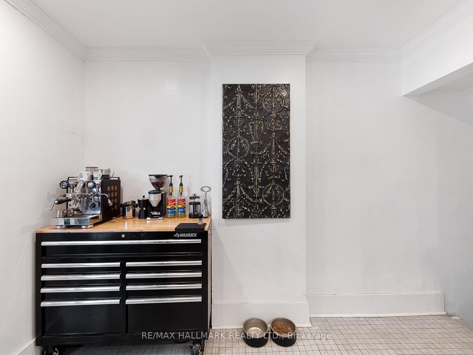 Photo 25 of 993 Carlaw Avenue, Toronto, Broadview North — HOMEH