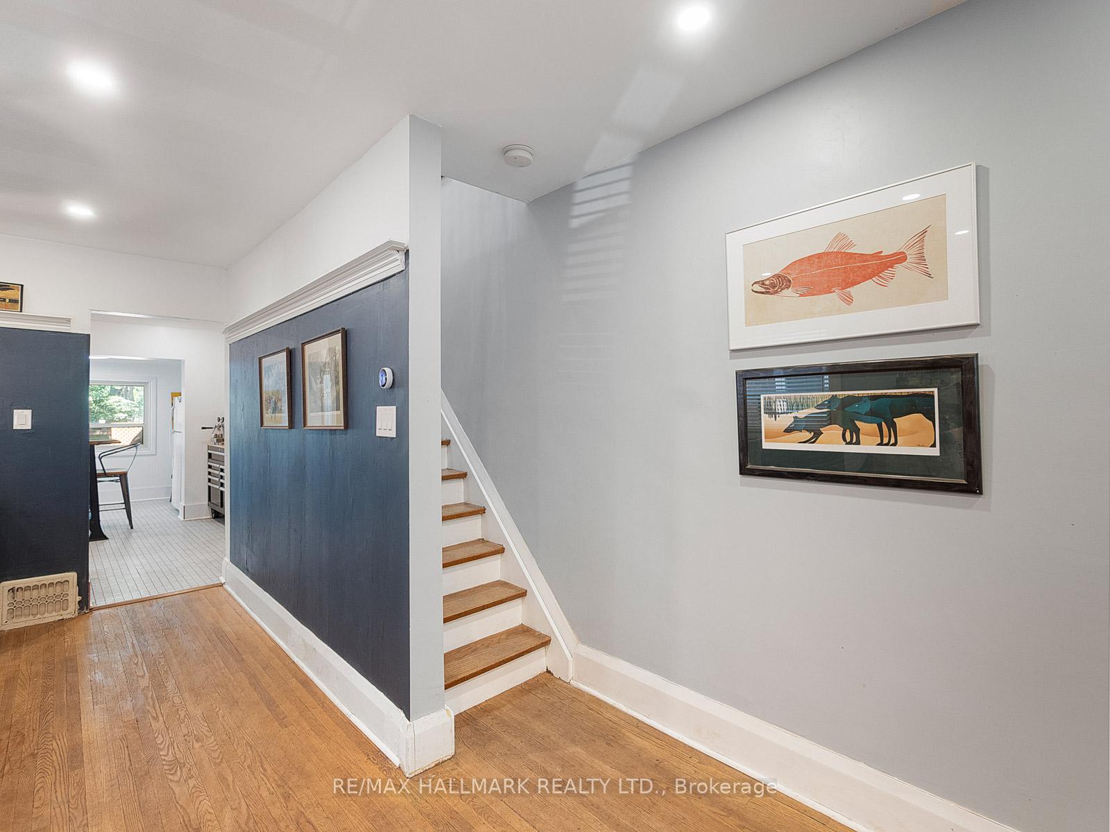 Photo 26 of 993 Carlaw Avenue, Toronto, Broadview North — HOMEH