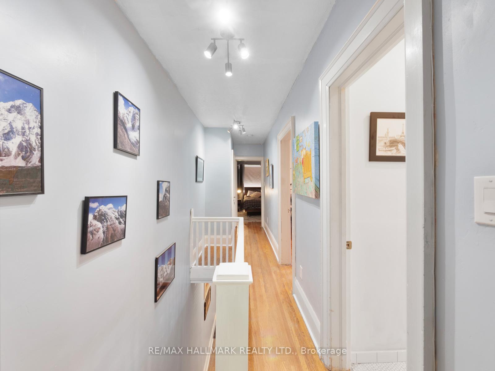 Photo 28 of 993 Carlaw Avenue, Toronto, Broadview North — HOMEH