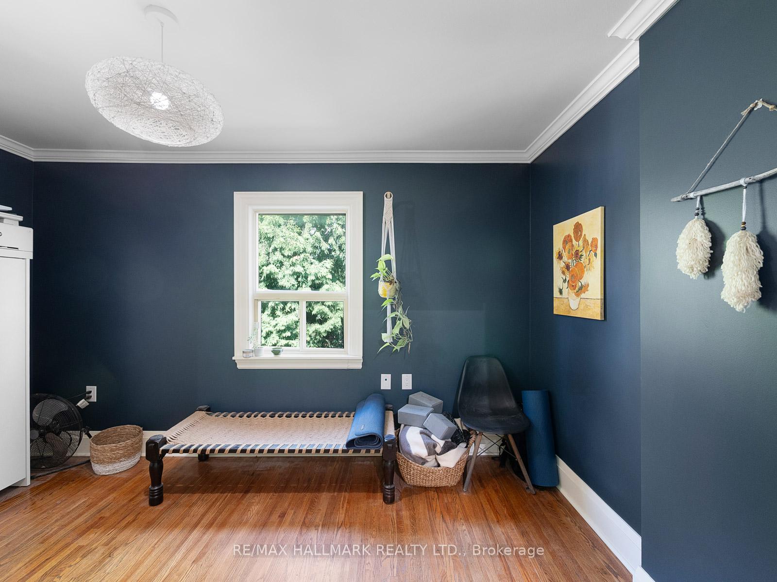 Photo 29 of 993 Carlaw Avenue, Toronto, Broadview North — HOMEH