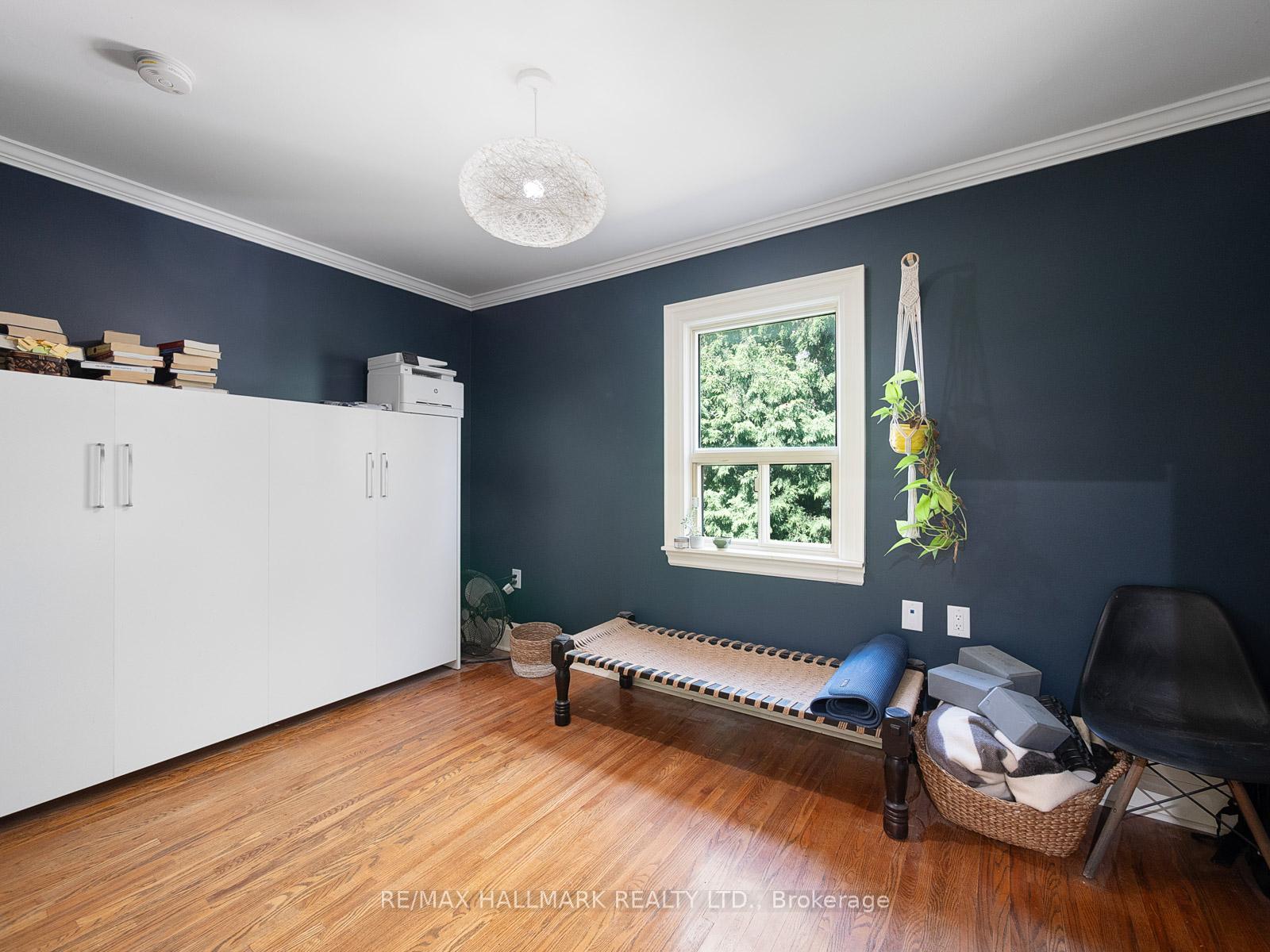 Photo 30 of 993 Carlaw Avenue, Toronto, Broadview North — HOMEH
