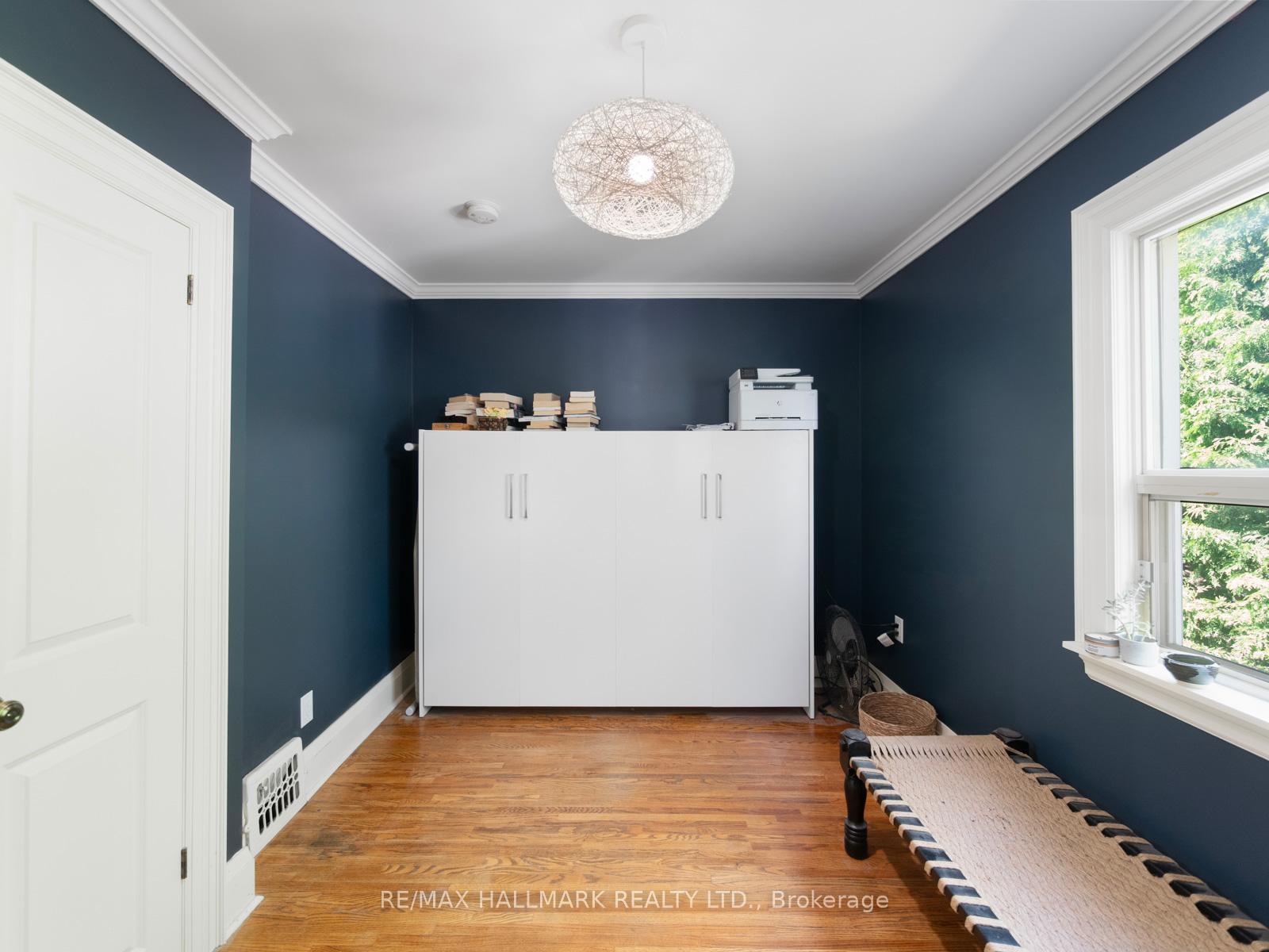 Photo 31 of 993 Carlaw Avenue, Toronto, Broadview North — HOMEH