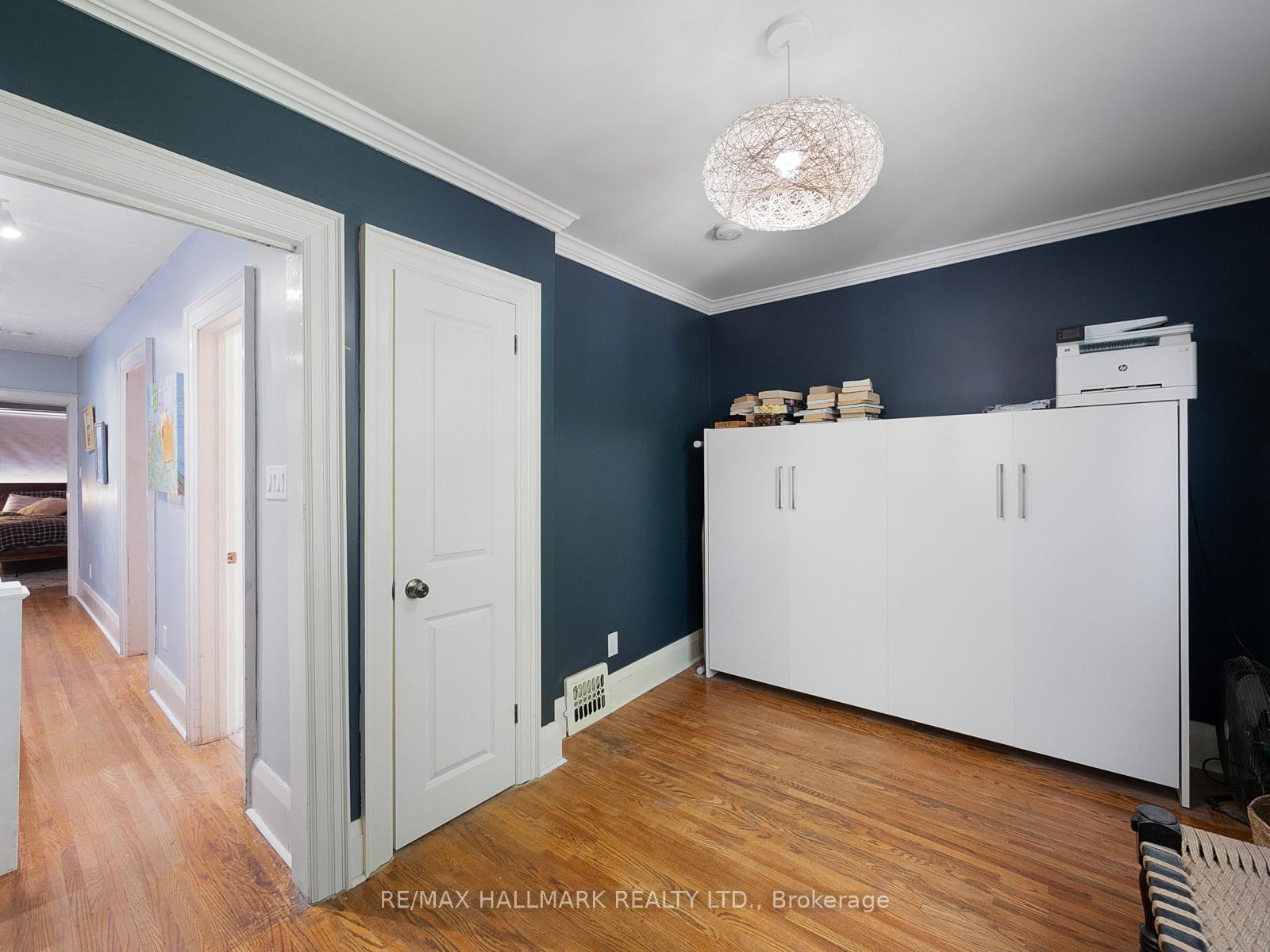 Photo 32 of 993 Carlaw Avenue, Toronto, Broadview North — HOMEH
