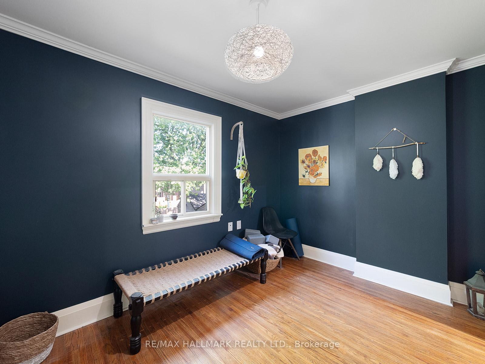 Photo 33 of 993 Carlaw Avenue, Toronto, Broadview North — HOMEH