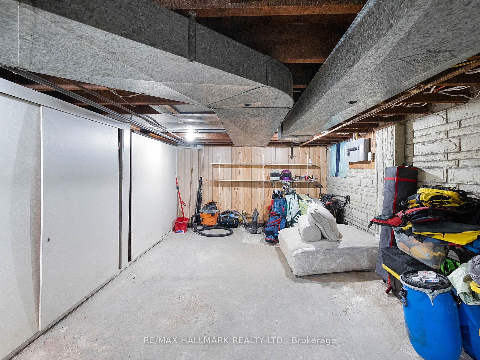 Photo 41 of 993 Carlaw Avenue, Toronto, Broadview North — HOMEH
