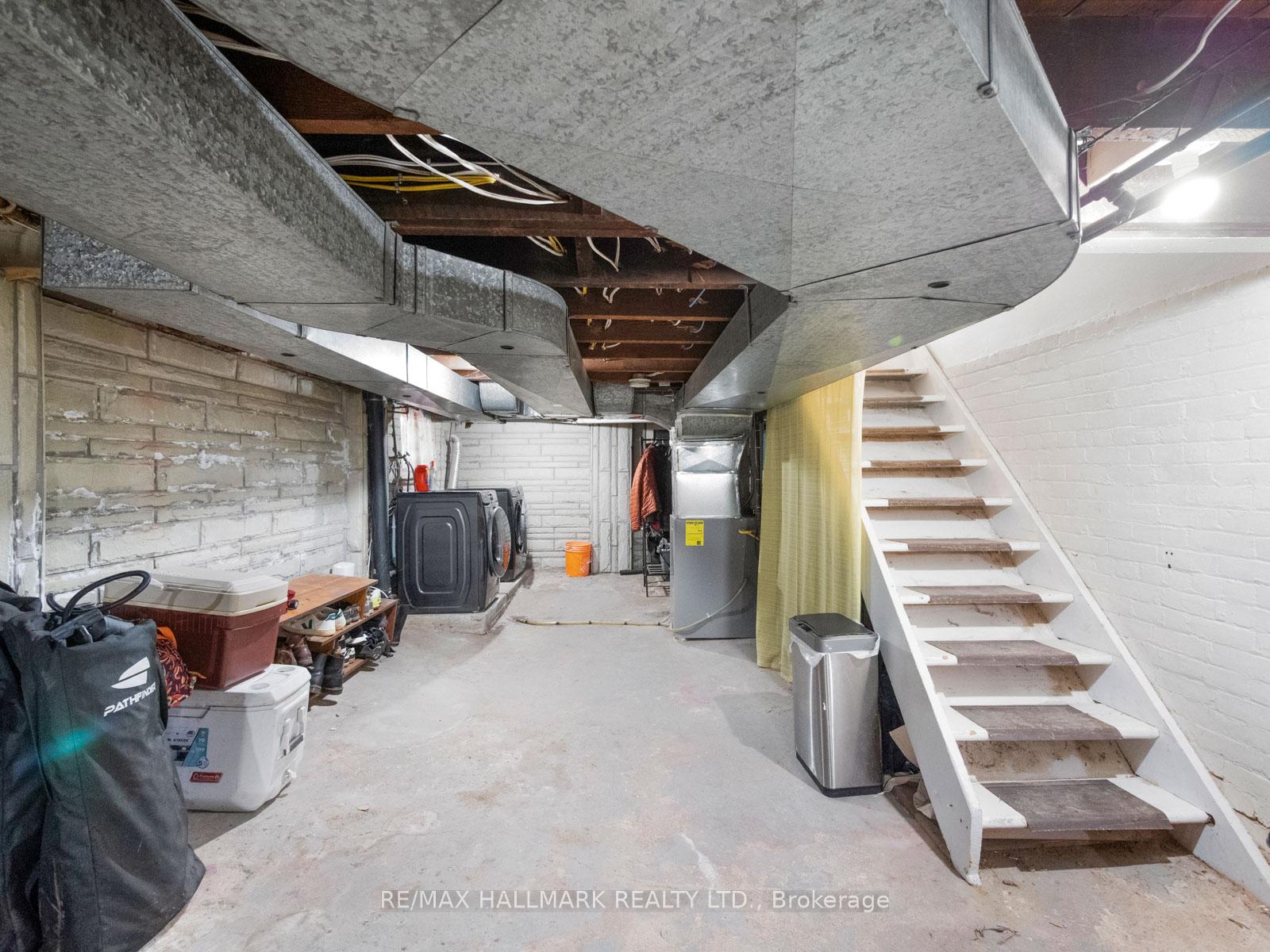 Photo 42 of 993 Carlaw Avenue, Toronto, Broadview North — HOMEH