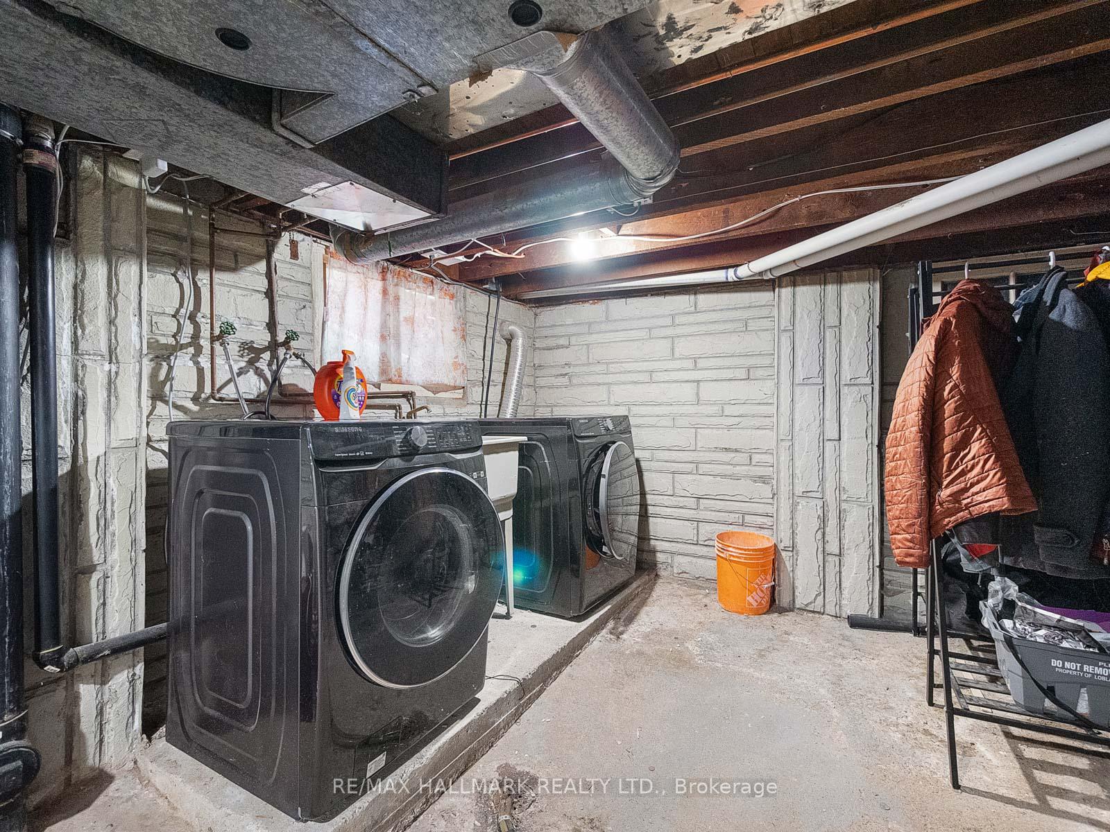 Photo 43 of 993 Carlaw Avenue, Toronto, Broadview North — HOMEH