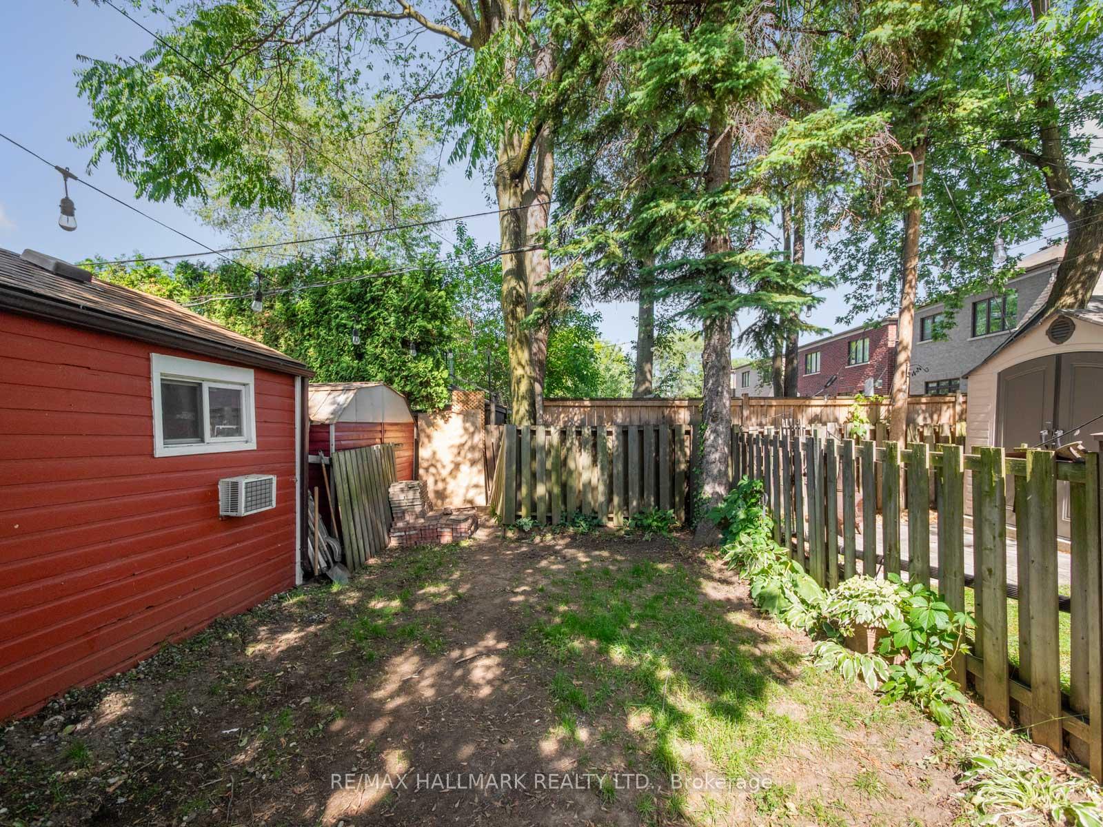 Photo 46 of 993 Carlaw Avenue, Toronto, Broadview North — HOMEH