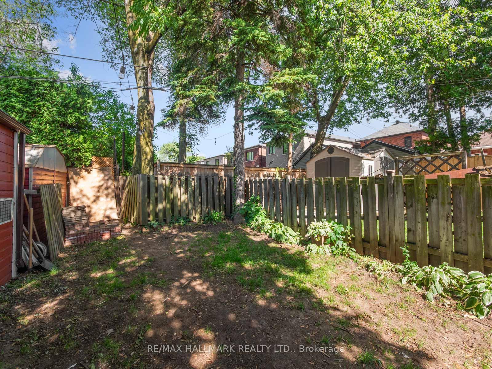 Photo 47 of 993 Carlaw Avenue, Toronto, Broadview North — HOMEH