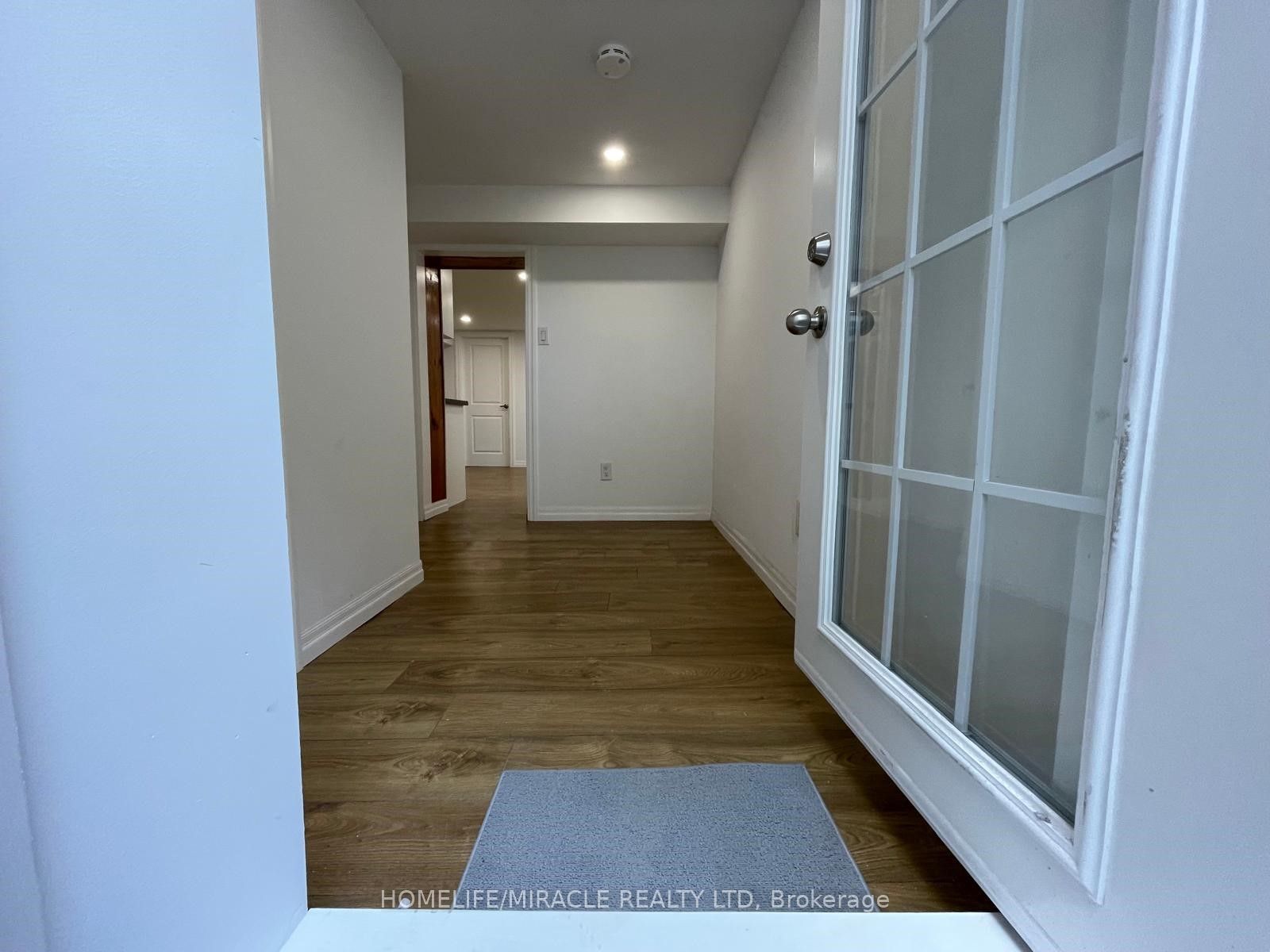Photo 8 of 11 Wales Avenue, Markham, Old Markham Village — HOMEH