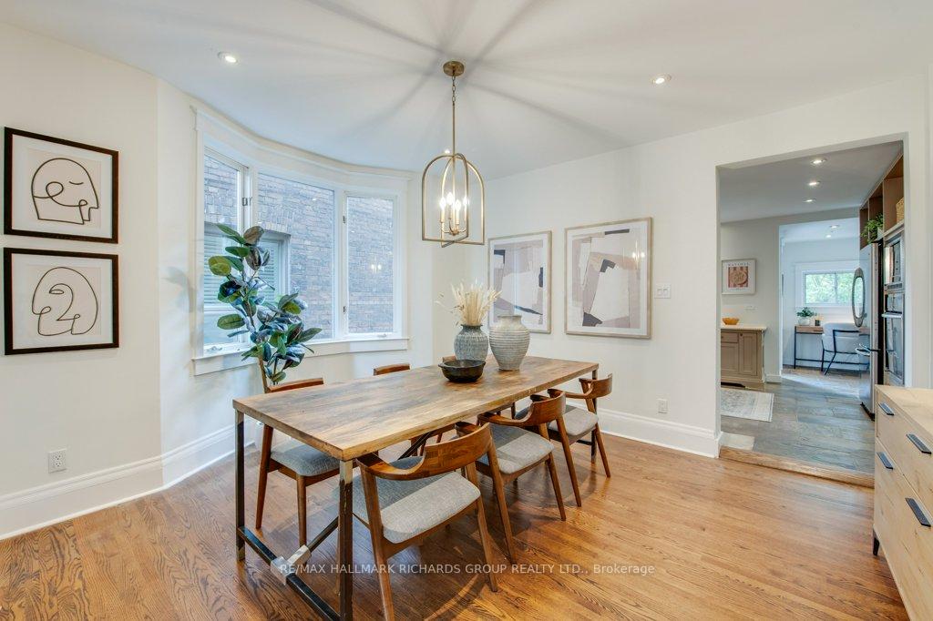Photo 6 of 59 Ravina Crescent, Toronto, Blake-Jones — HOMEH