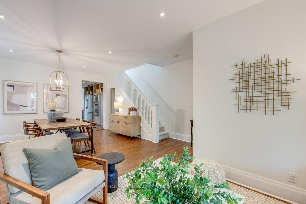 Photo 9 of 59 Ravina Crescent, Toronto, Blake-Jones — HOMEH
