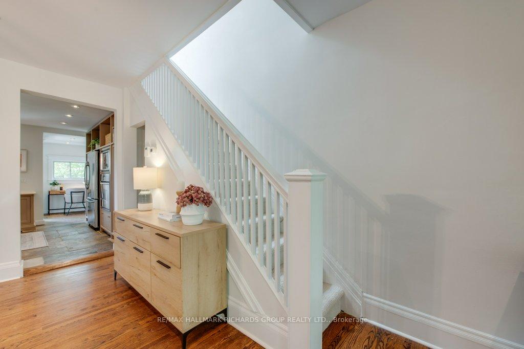 Photo 10 of 59 Ravina Crescent, Toronto, Blake-Jones — HOMEH