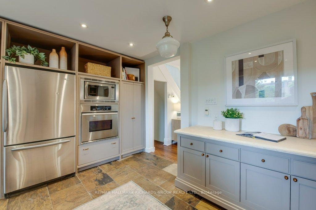 Photo 13 of 59 Ravina Crescent, Toronto, Blake-Jones — HOMEH