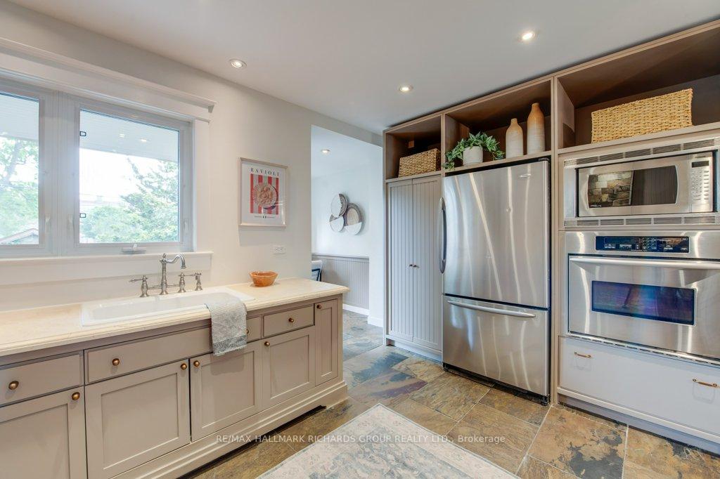 Photo 14 of 59 Ravina Crescent, Toronto, Blake-Jones — HOMEH