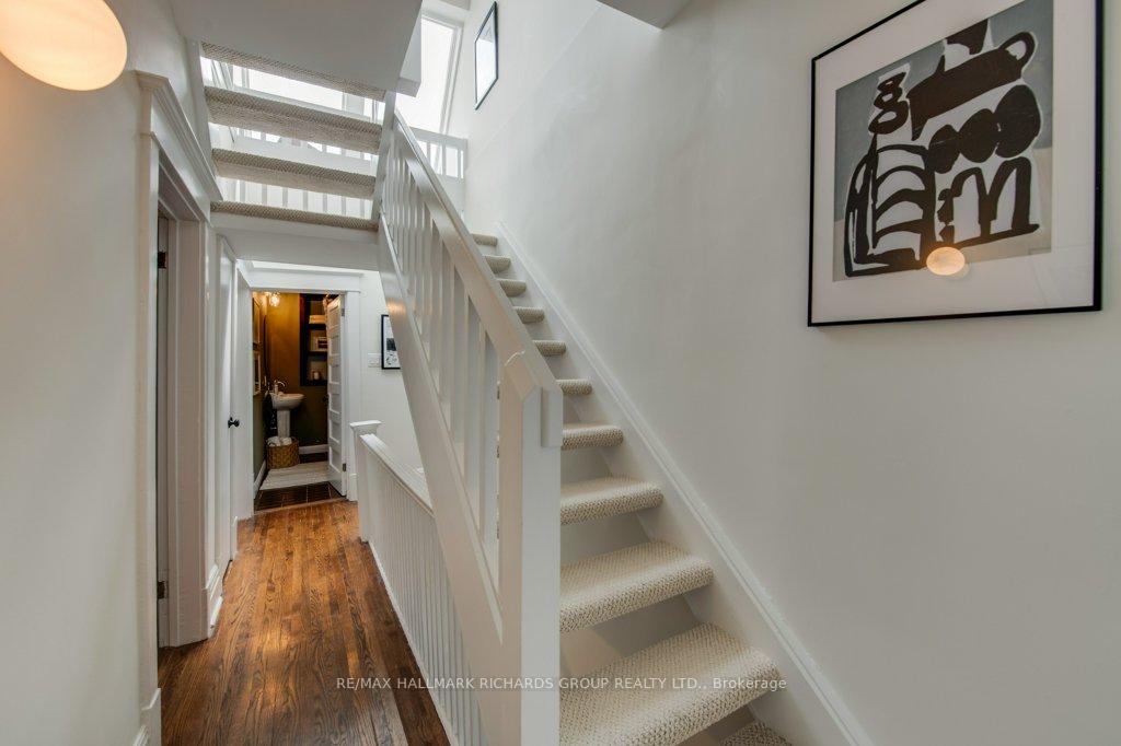 Photo 16 of 59 Ravina Crescent, Toronto, Blake-Jones — HOMEH