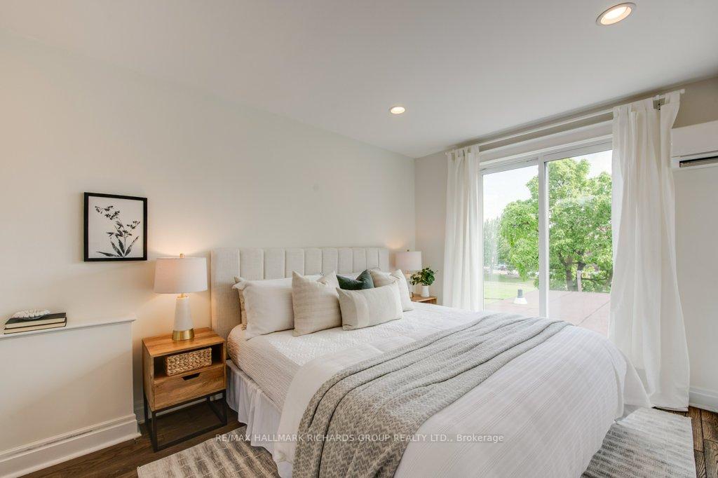 Photo 18 of 59 Ravina Crescent, Toronto, Blake-Jones — HOMEH