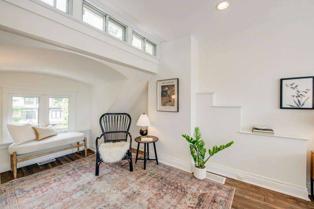 Photo 21 of 59 Ravina Crescent, Toronto, Blake-Jones — HOMEH