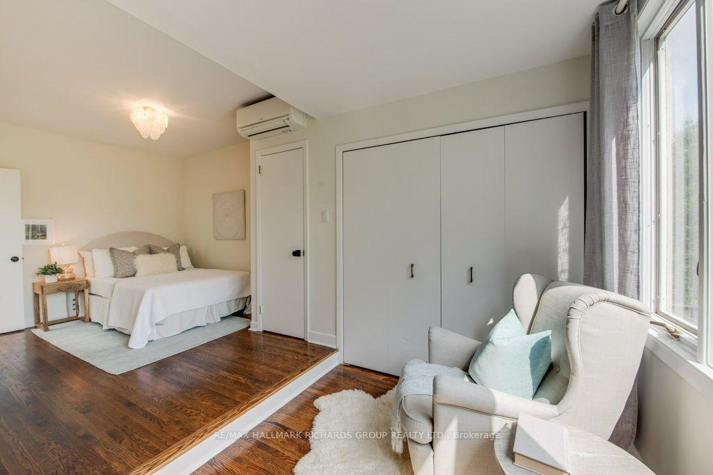 Photo 22 of 59 Ravina Crescent, Toronto, Blake-Jones — HOMEH