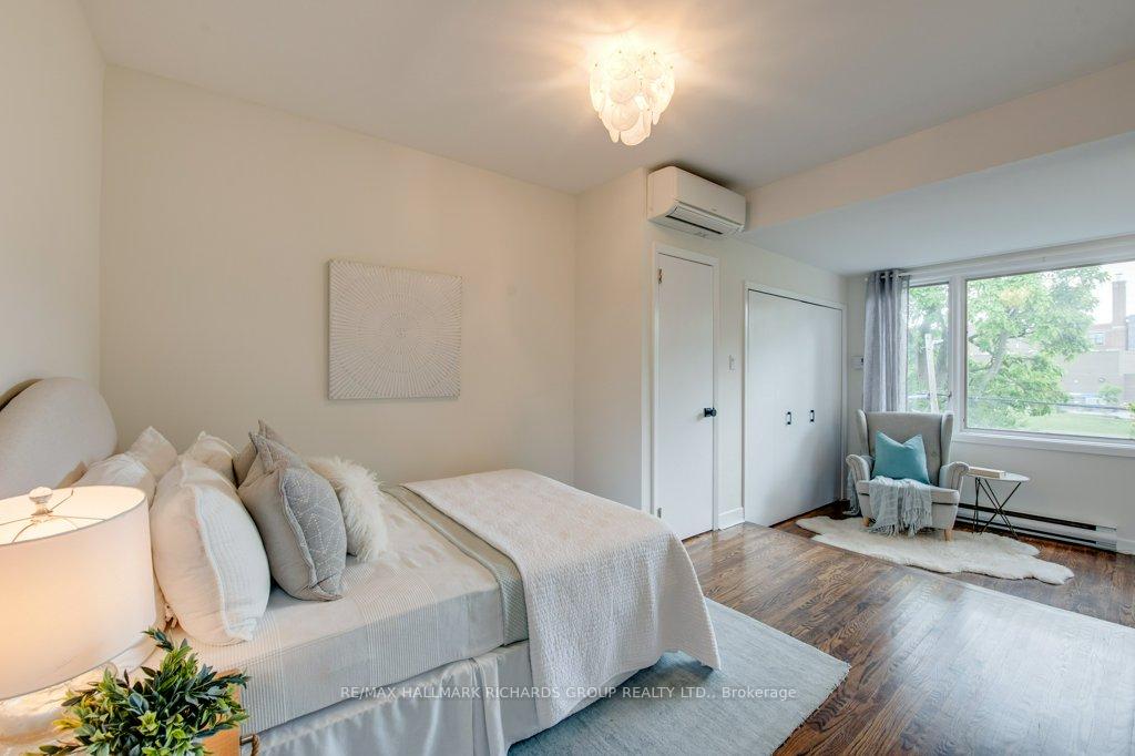 Photo 23 of 59 Ravina Crescent, Toronto, Blake-Jones — HOMEH