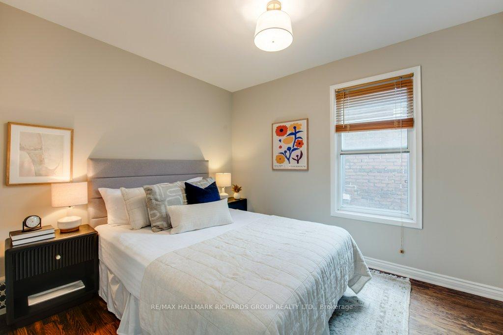 Photo 26 of 59 Ravina Crescent, Toronto, Blake-Jones — HOMEH
