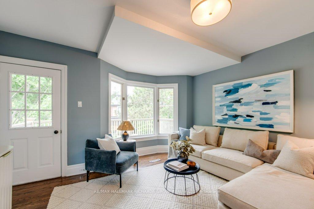 Photo 27 of 59 Ravina Crescent, Toronto, Blake-Jones — HOMEH