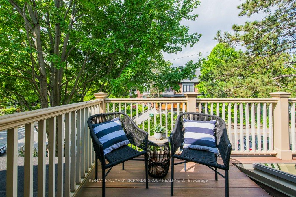 Photo 29 of 59 Ravina Crescent, Toronto, Blake-Jones — HOMEH