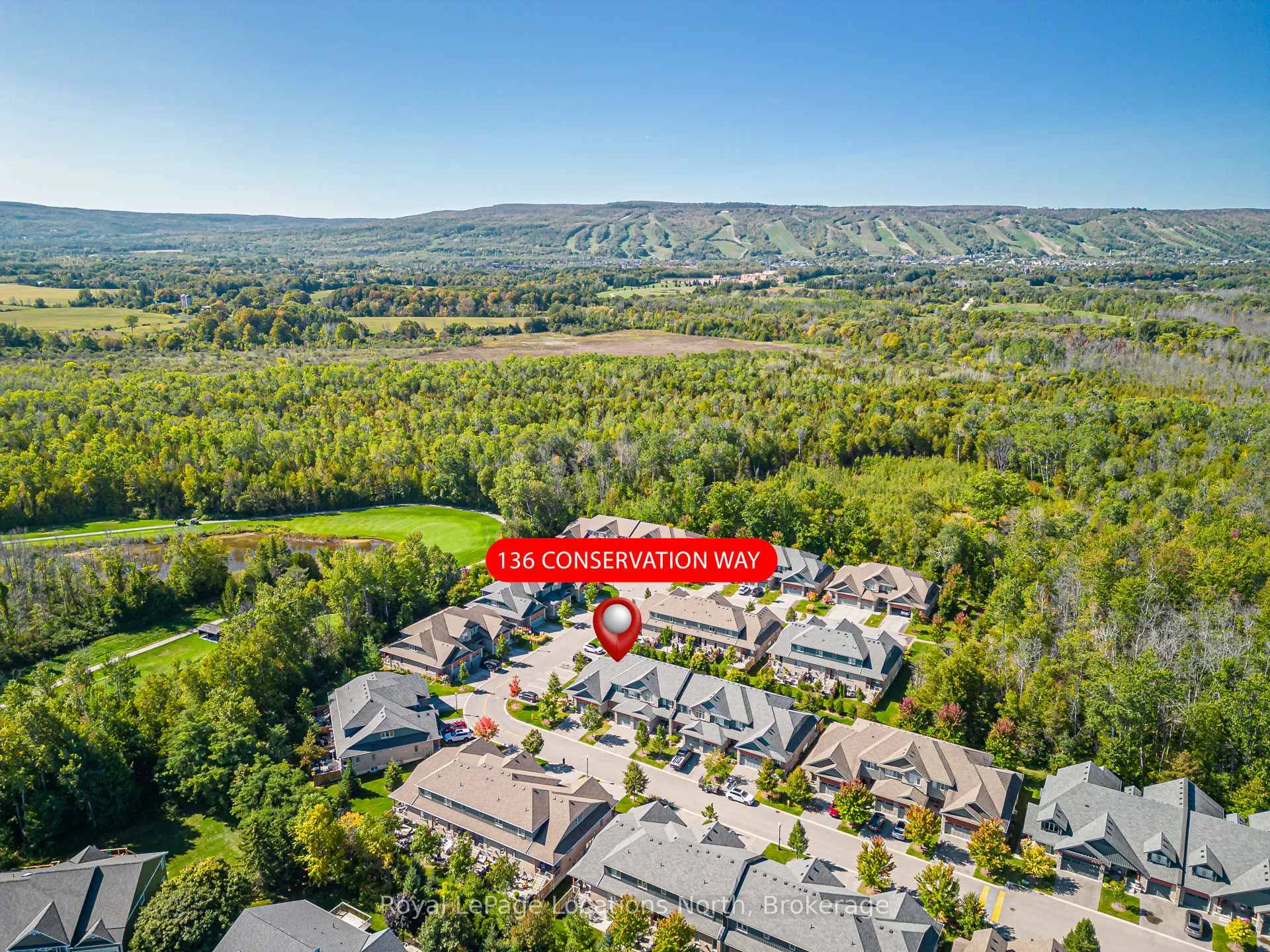 Photo 2 of 136 Conservation Way, Collingwood — HOMEH