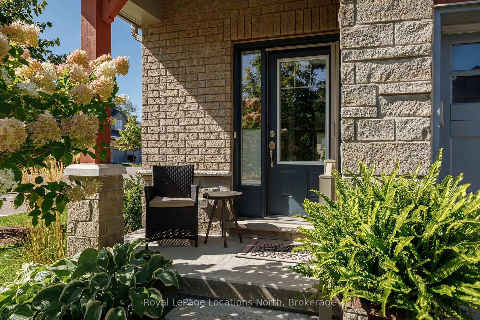 Photo 4 of 136 Conservation Way, Collingwood — HOMEH