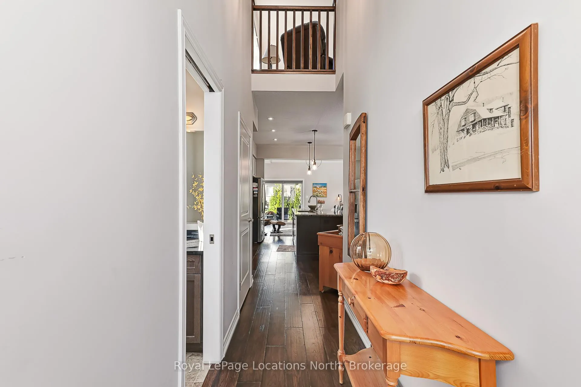 Photo 5 of 136 Conservation Way, Collingwood — HOMEH