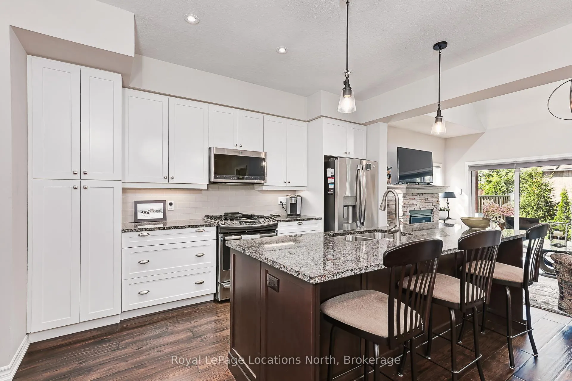 Photo 6 of 136 Conservation Way, Collingwood — HOMEH