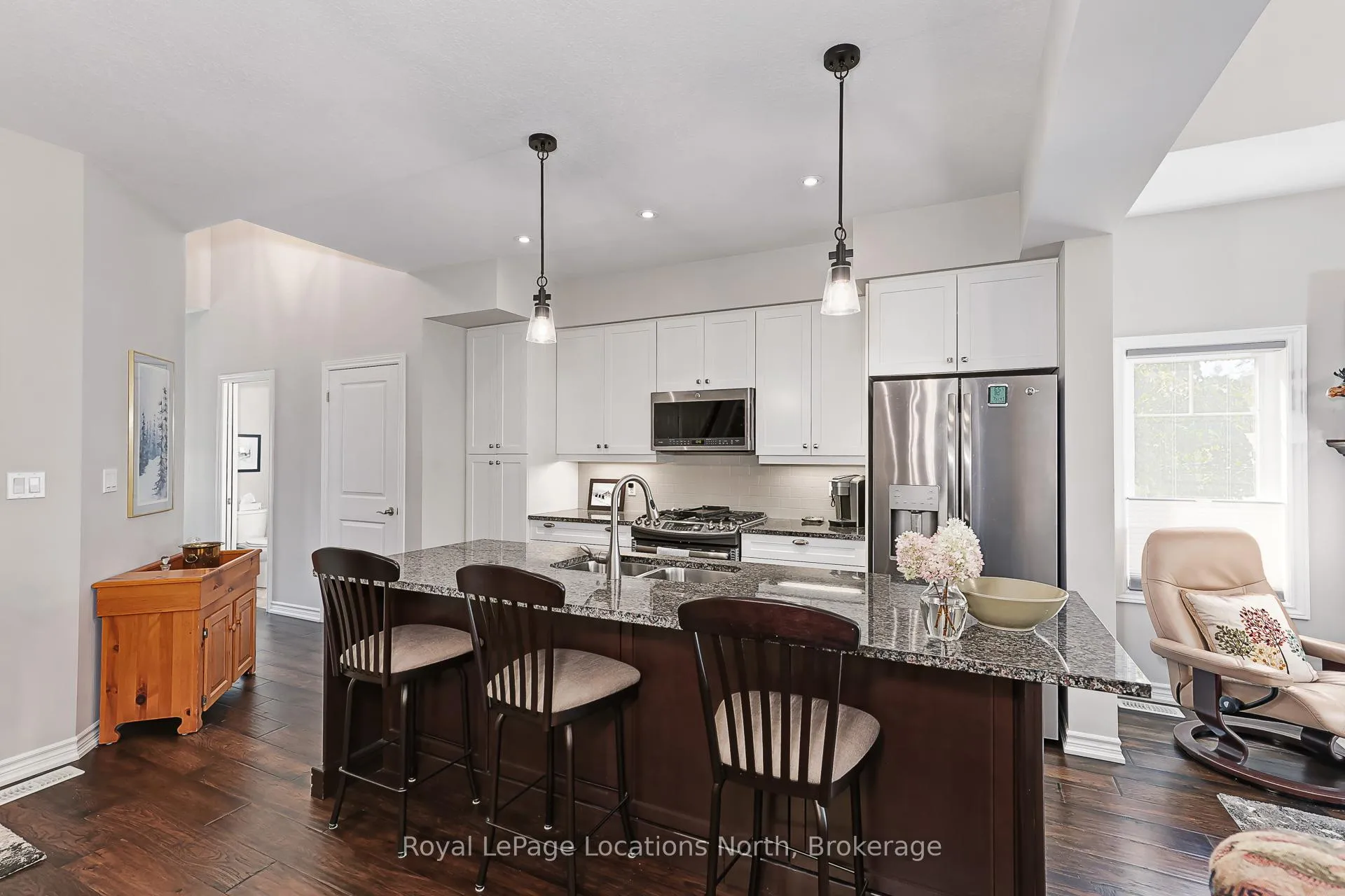 Photo 7 of 136 Conservation Way, Collingwood — HOMEH