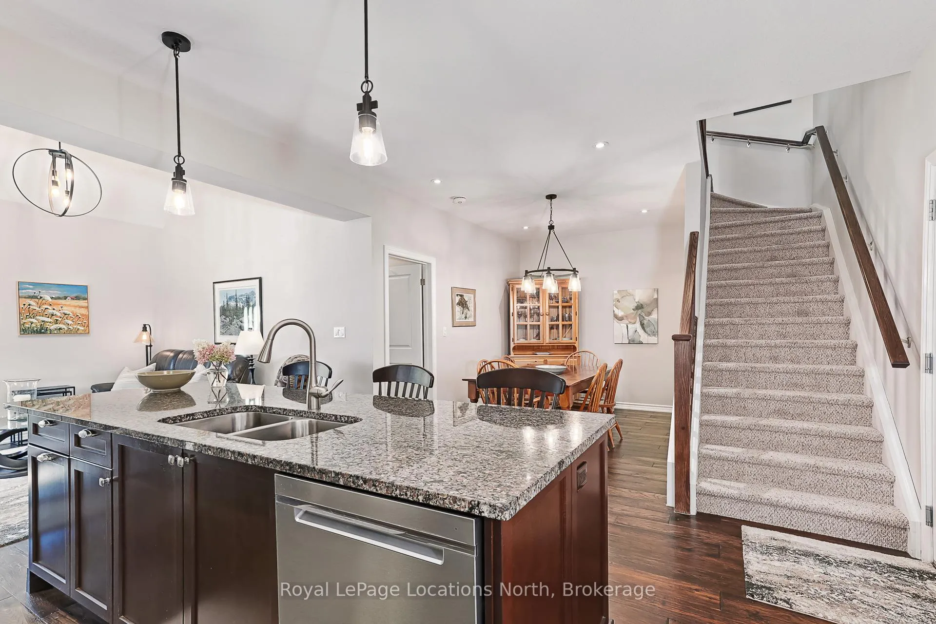 Photo 8 of 136 Conservation Way, Collingwood — HOMEH