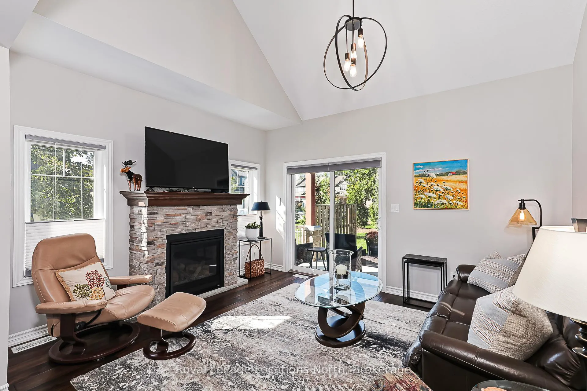 Photo 9 of 136 Conservation Way, Collingwood — HOMEH