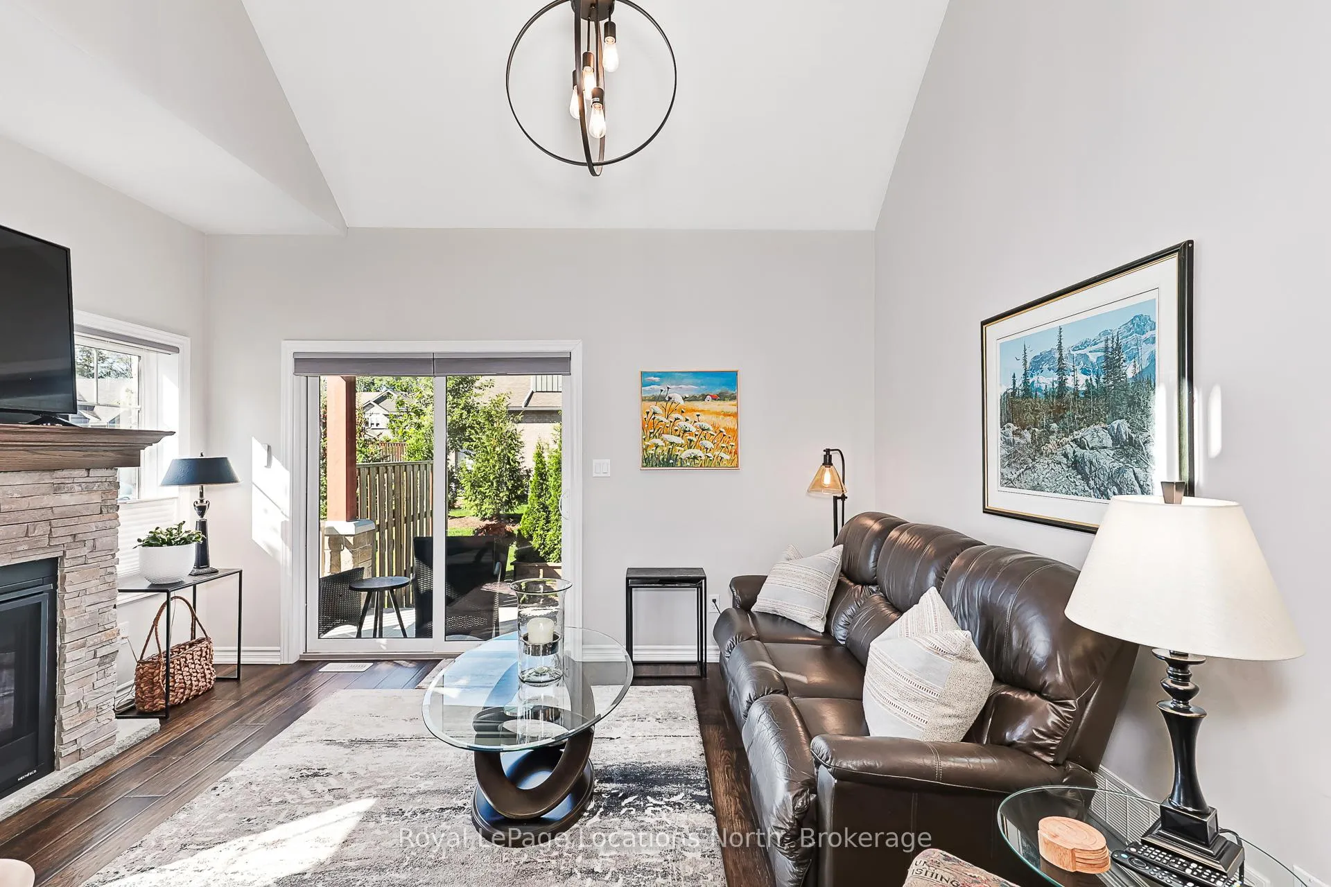Photo 10 of 136 Conservation Way, Collingwood — HOMEH