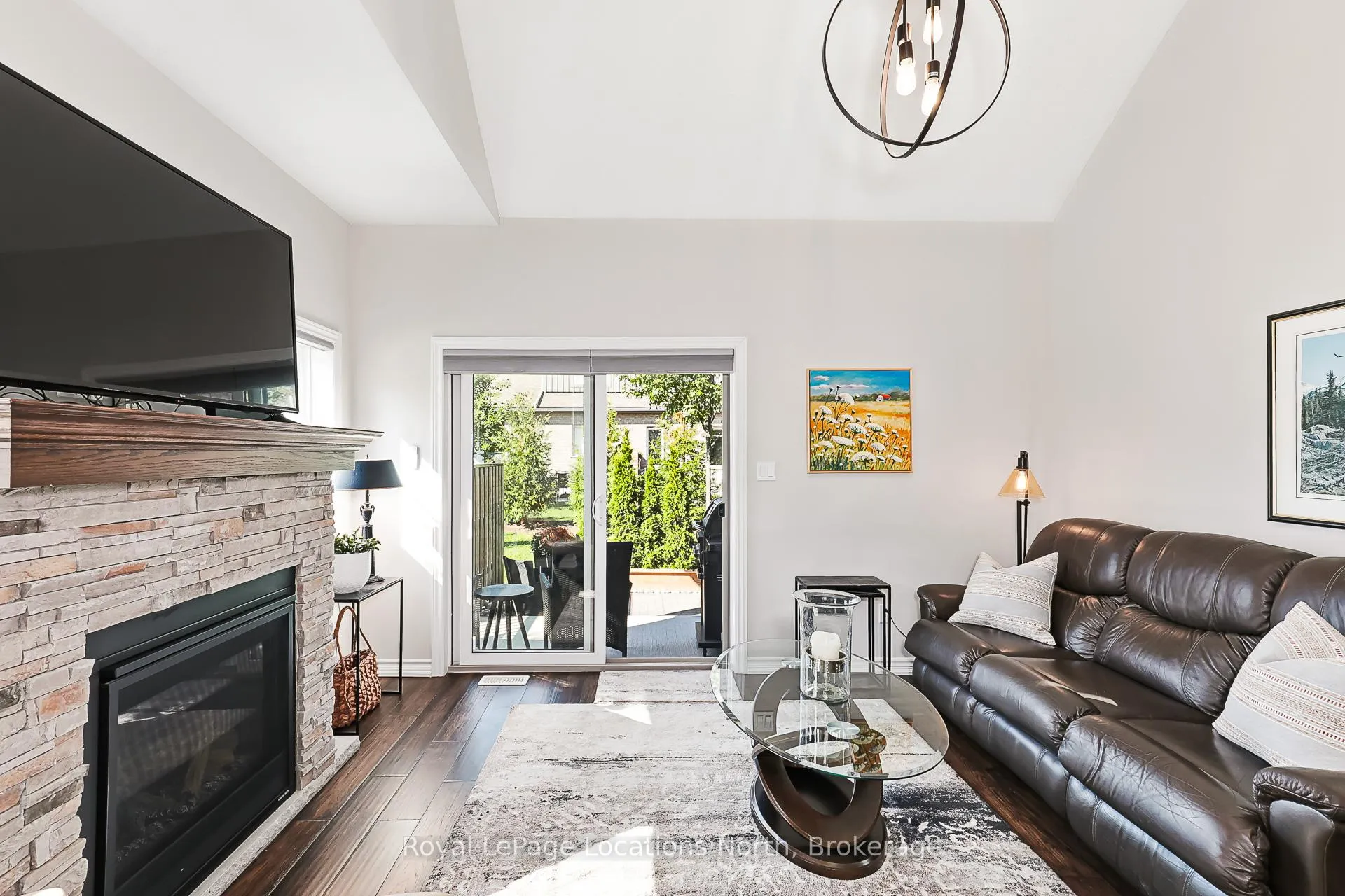 Photo 11 of 136 Conservation Way, Collingwood — HOMEH