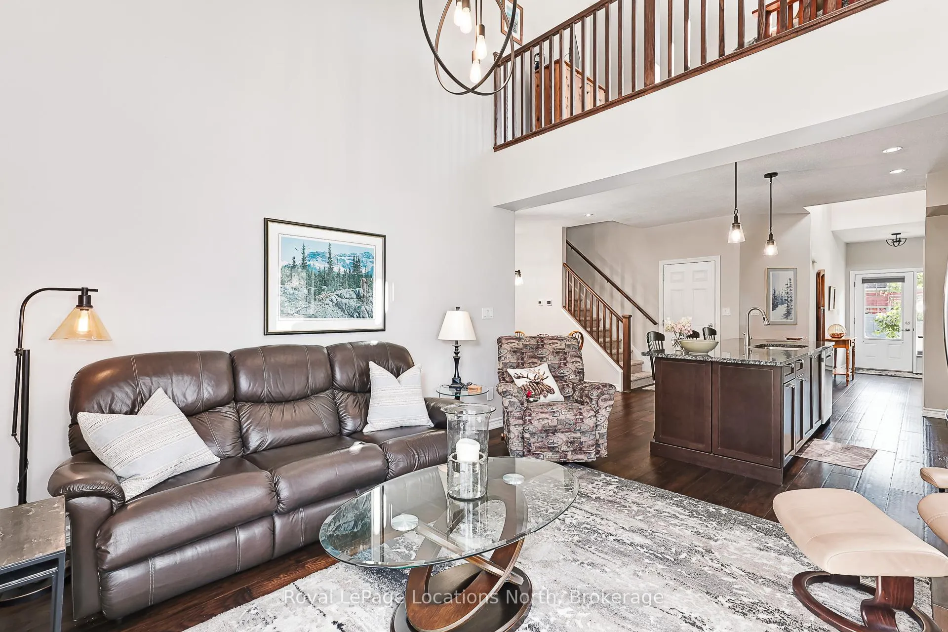 Photo 12 of 136 Conservation Way, Collingwood — HOMEH