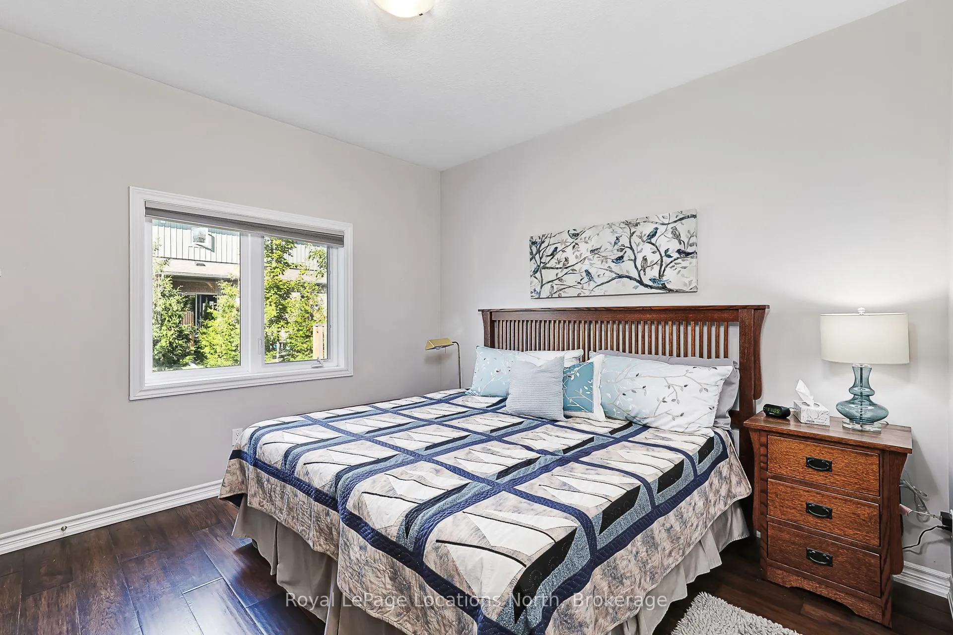 Photo 13 of 136 Conservation Way, Collingwood — HOMEH
