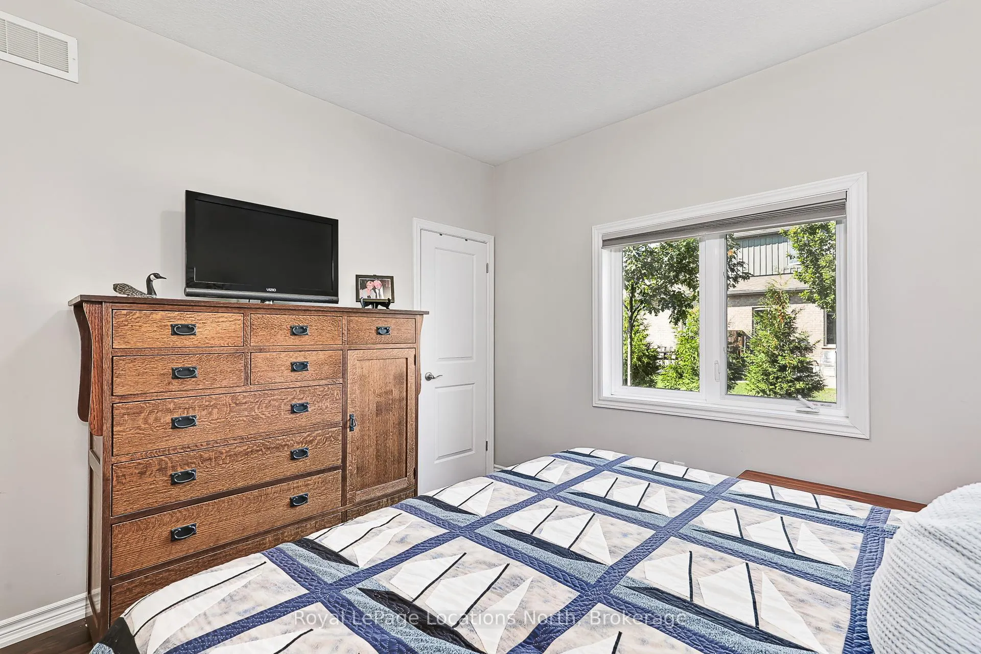 Photo 14 of 136 Conservation Way, Collingwood — HOMEH