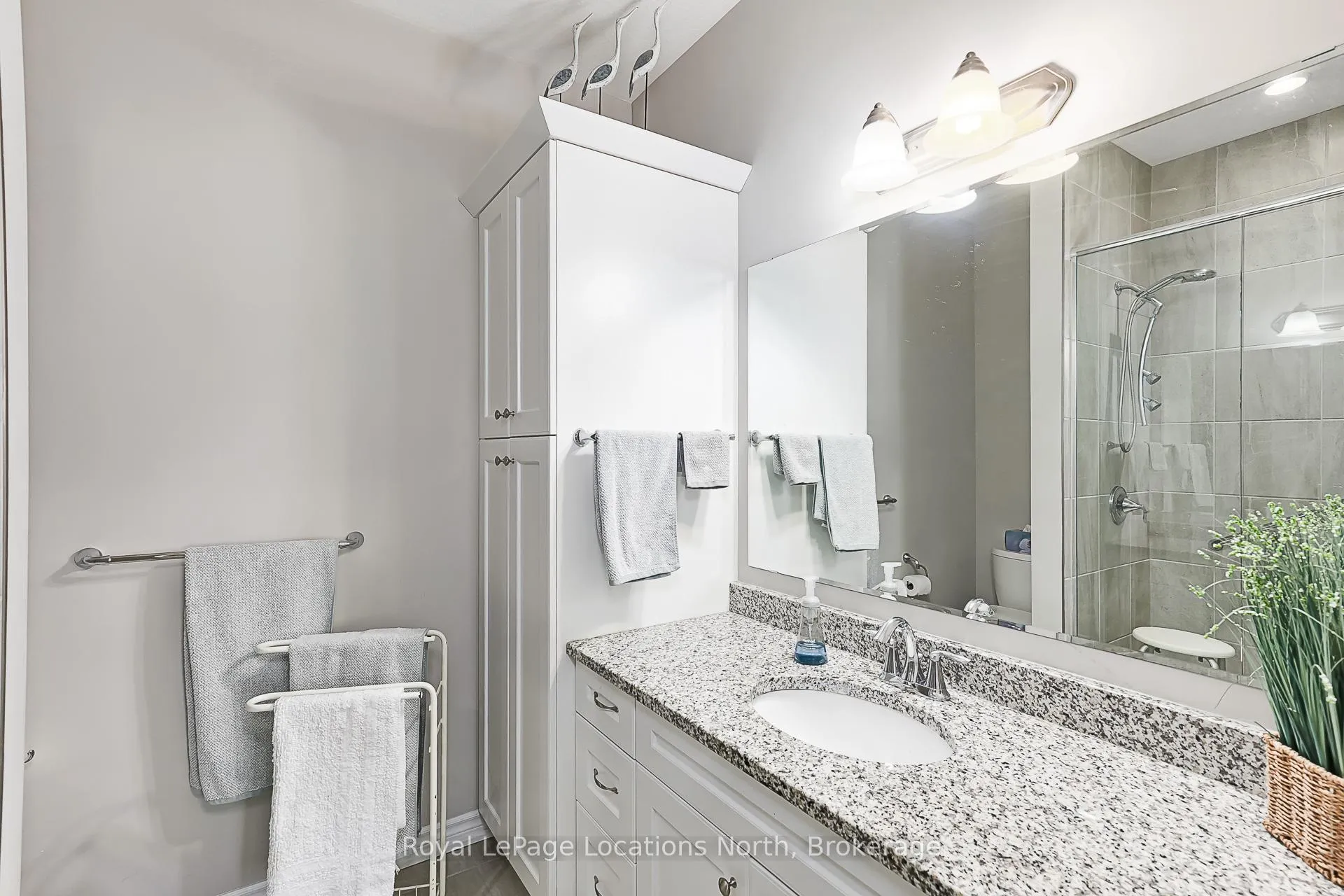 Photo 15 of 136 Conservation Way, Collingwood — HOMEH