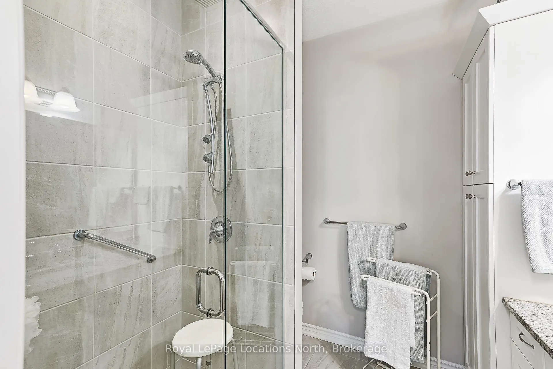 Photo 16 of 136 Conservation Way, Collingwood — HOMEH