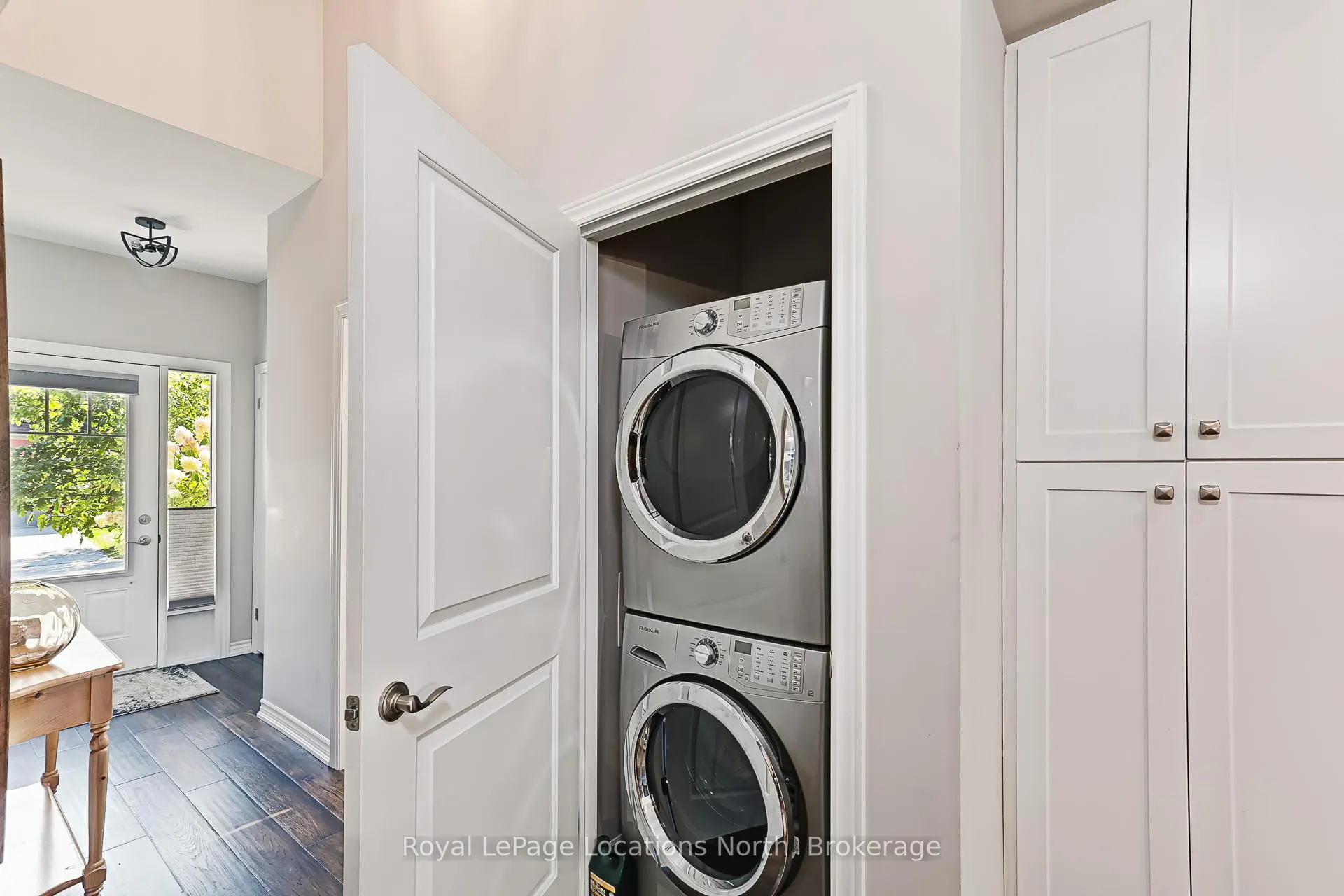 Photo 17 of 136 Conservation Way, Collingwood — HOMEH