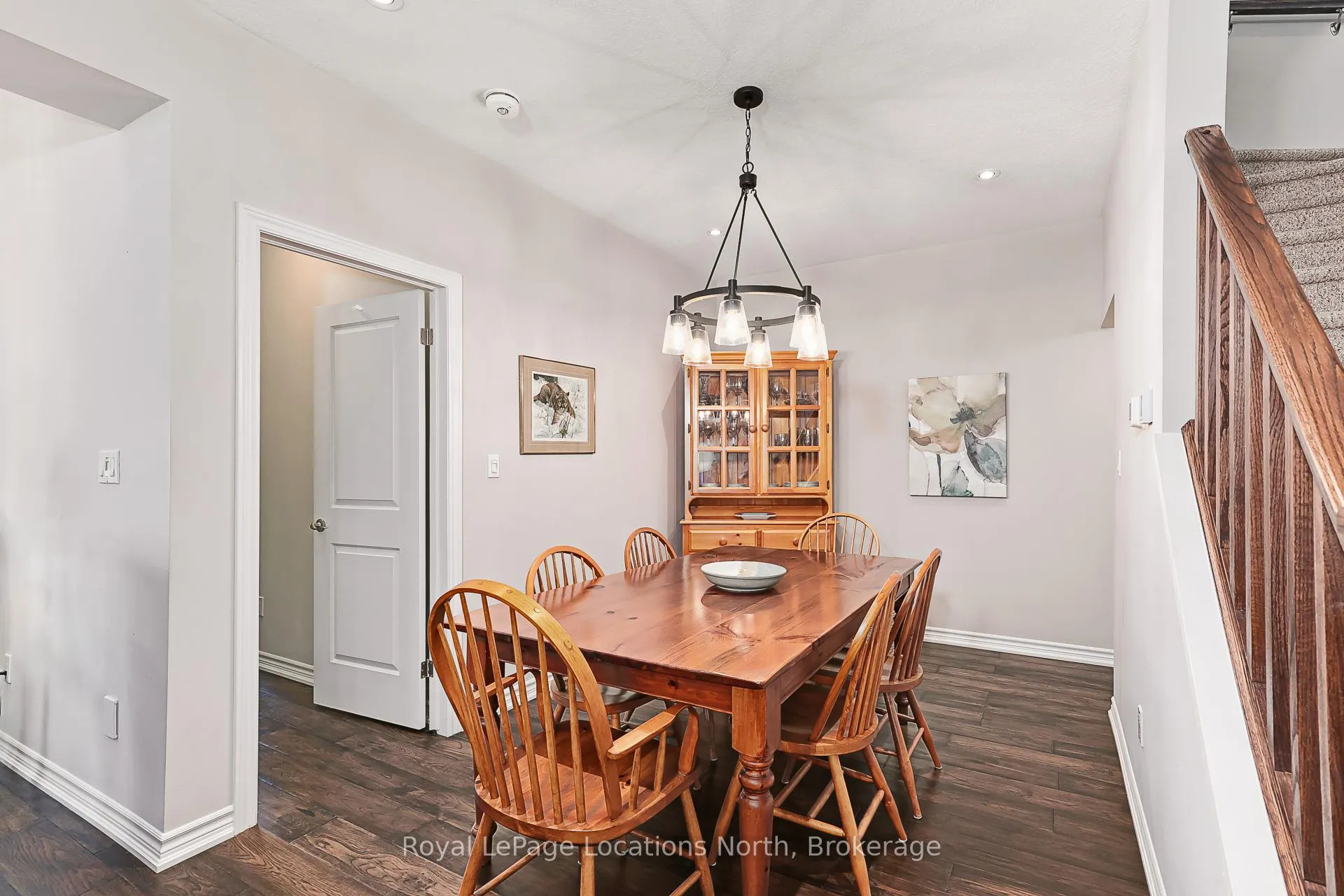 Photo 18 of 136 Conservation Way, Collingwood — HOMEH