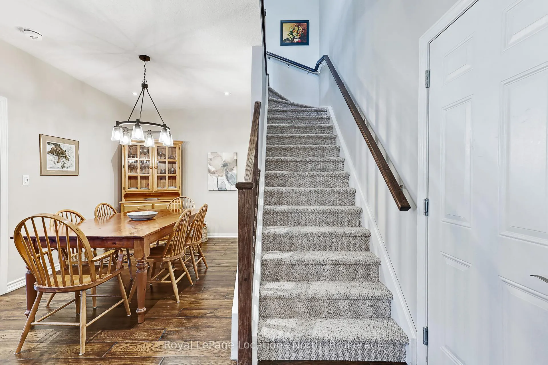 Photo 19 of 136 Conservation Way, Collingwood — HOMEH