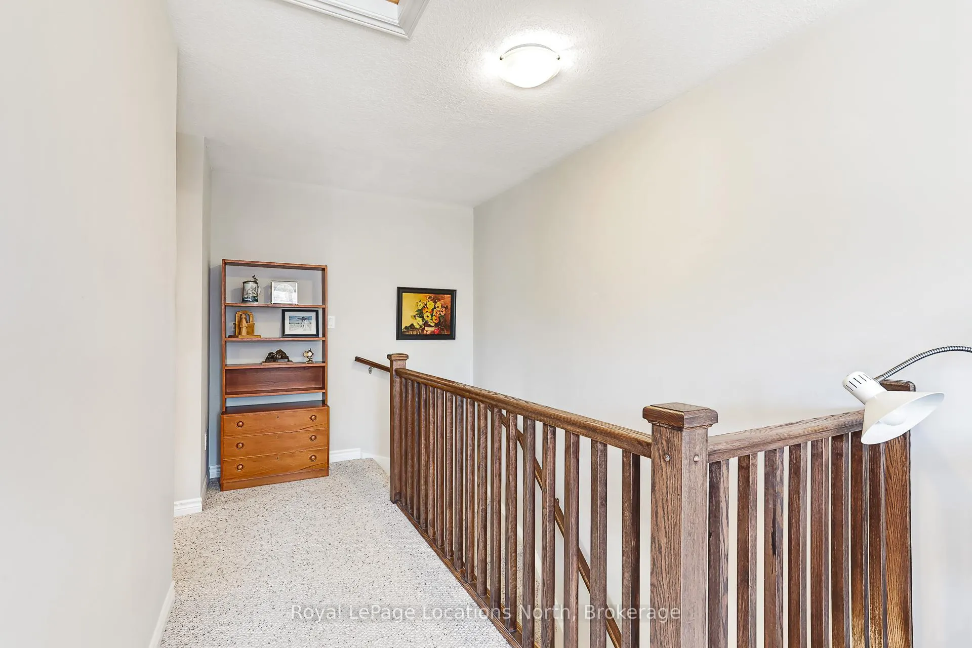 Photo 20 of 136 Conservation Way, Collingwood — HOMEH