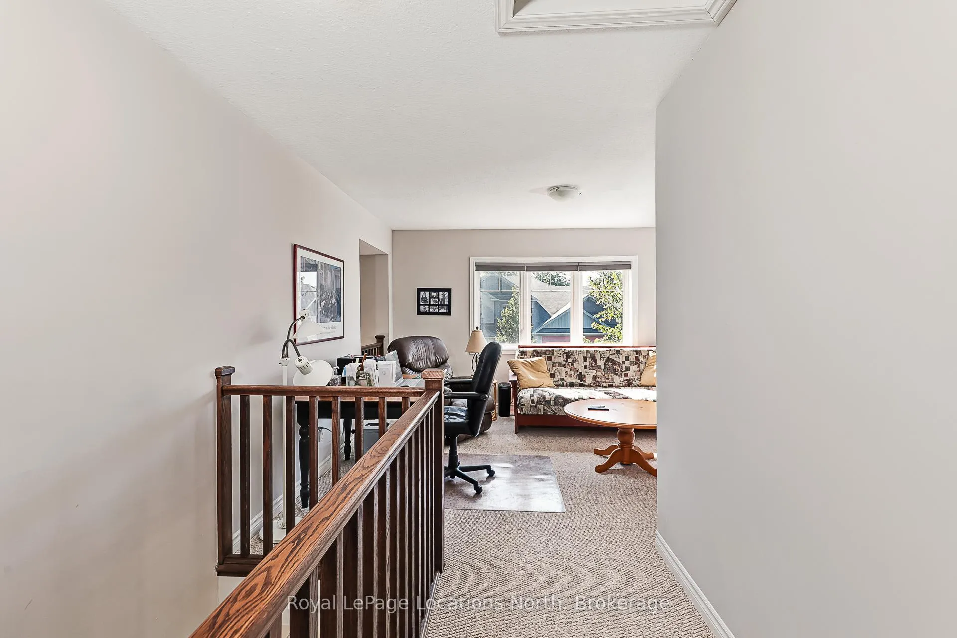 Photo 21 of 136 Conservation Way, Collingwood — HOMEH