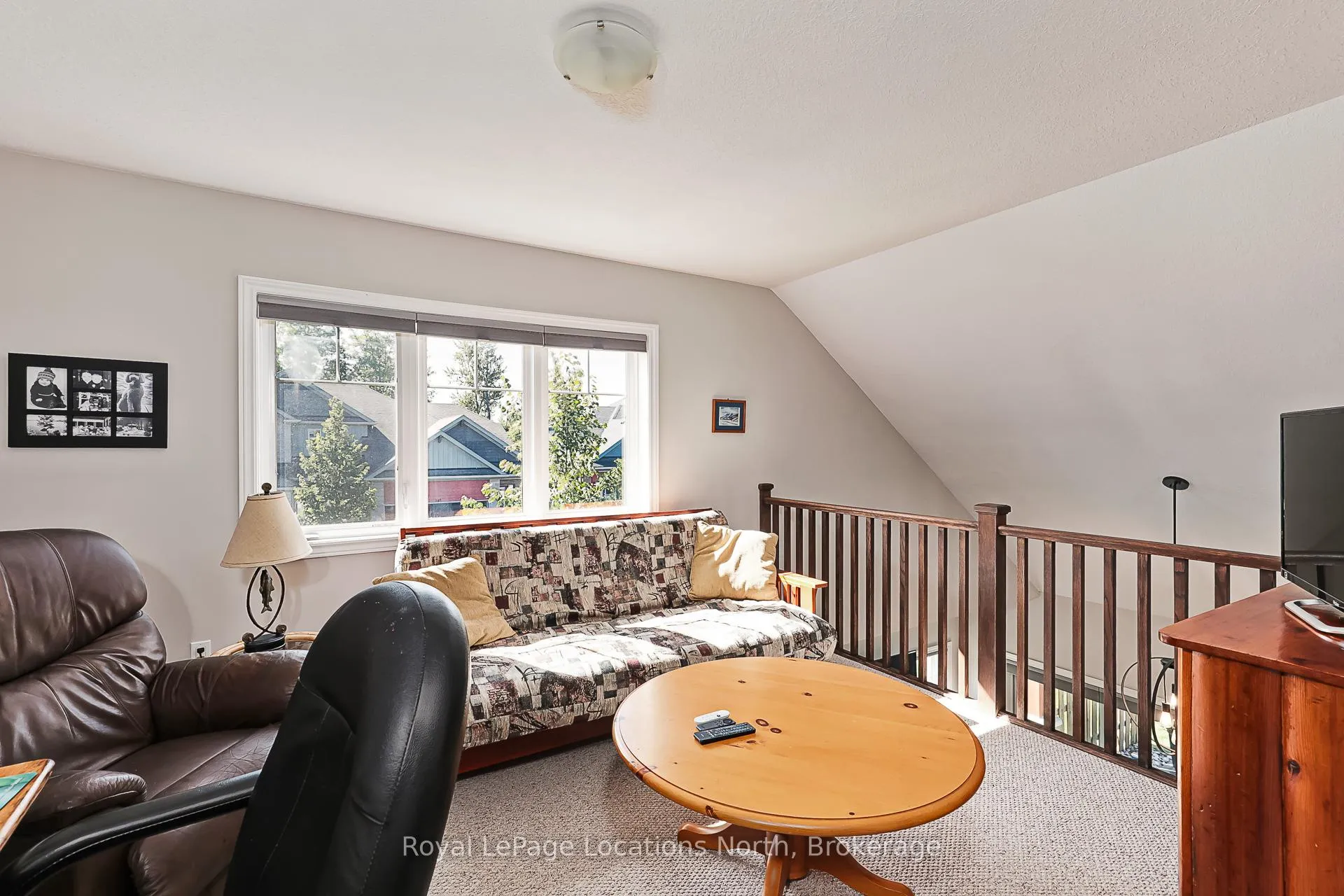 Photo 22 of 136 Conservation Way, Collingwood — HOMEH