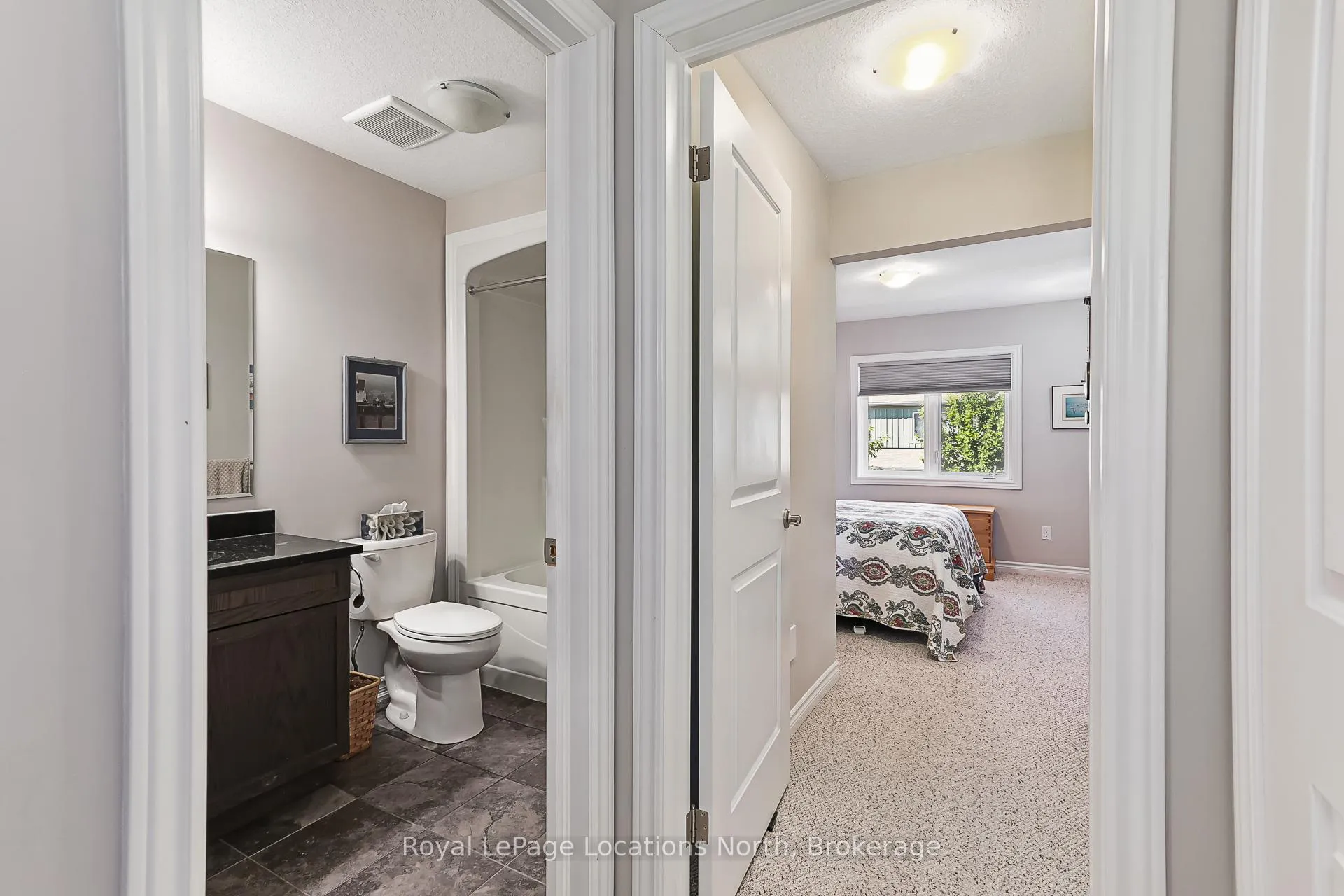 Photo 23 of 136 Conservation Way, Collingwood — HOMEH