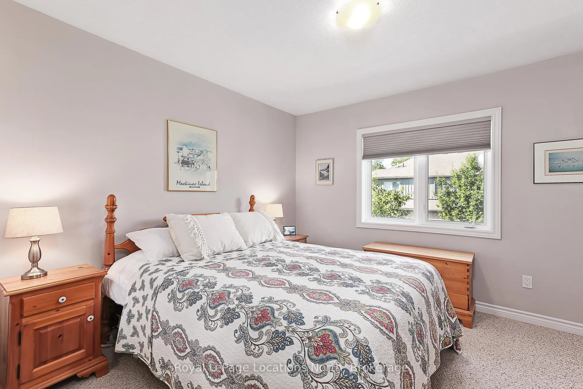 Photo 24 of 136 Conservation Way, Collingwood — HOMEH