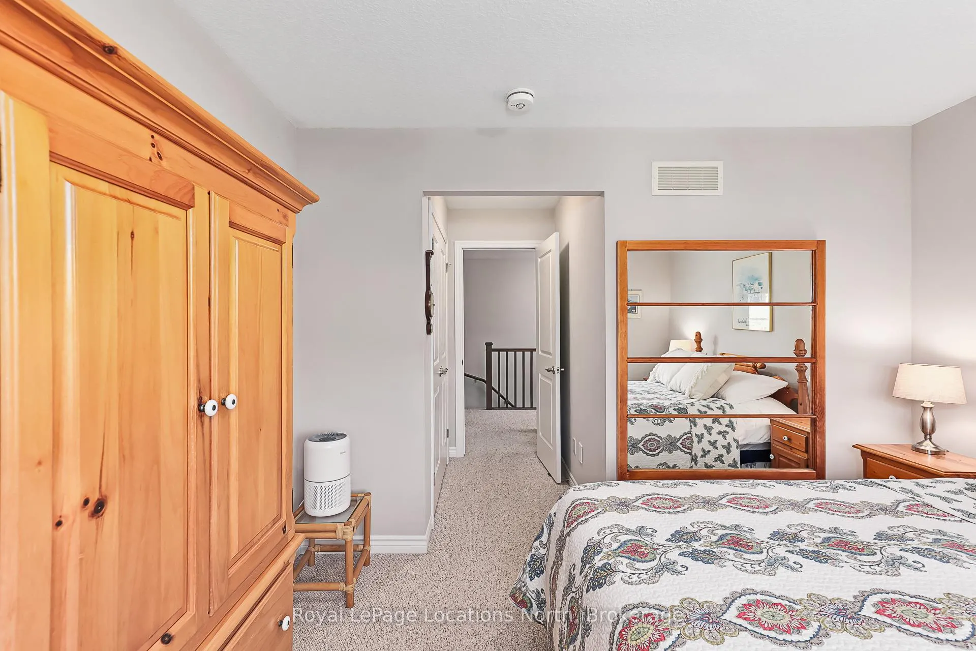 Photo 25 of 136 Conservation Way, Collingwood — HOMEH